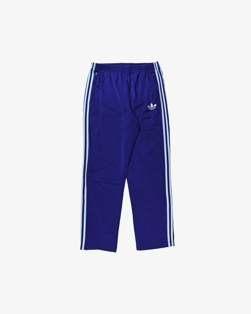 adidas Modern Track Pants 2010s Purple